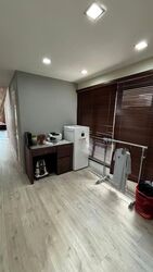 Hillview Park (D23), Condominium #570562011
